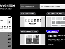 作品包装