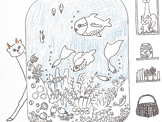 零包装（个人主页-ZNjI4NzA0MDQ=） - 创作习作 - 站酷设计师虞梵原创素材 - 站酷ZCOOL