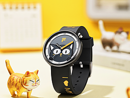 手表创意场景拍摄 | 场景 | 模特 | [fila斐乐×来点]