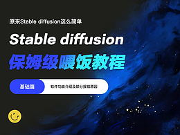 文章