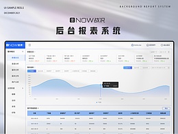系统页面