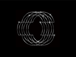 FV案例分享—品牌設(shè)計(jì) Brand design