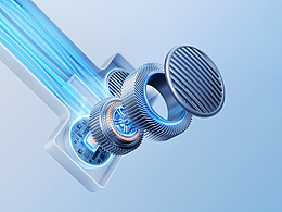 c4d