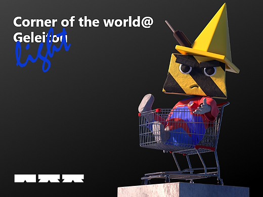 各類頭（個(gè)人主頁-ZNjQ1MTQ4MTY=） - IP形象 - 站酷設(shè)計(jì)師各類頭原創(chuàng)素材 - 站酷ZCOOL