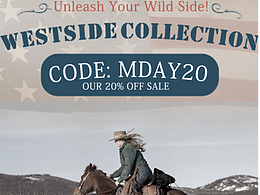 首页-海报详情页edm