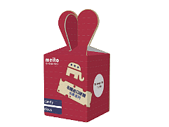 包裝設(shè)計（個人主頁-ZNjYzNzk5MjA=） - 其他UI - 站酷設(shè)計師V浩愛喝飲料原創(chuàng)素材 - 站酷ZCOOL