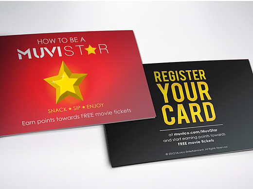 Illustration Collection