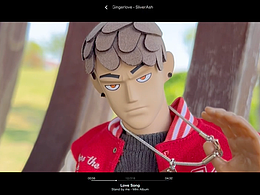 留下票子，方可离开！