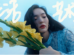 【精致】案例参考