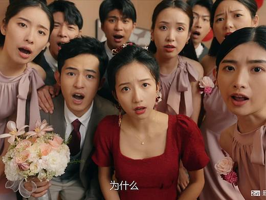 小天鹅双洗站✌️婚后的世纪大难题 “鹅”来解决