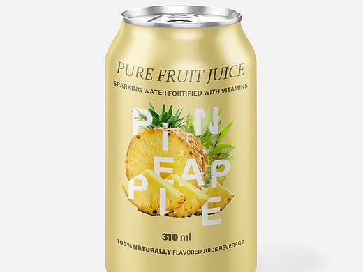 饮料瓶设计（个人主页-ZNjYwNTQ3ODg=） - 包装 - 站酷设计师翟不悟原创素材 - 站酷ZCOOL