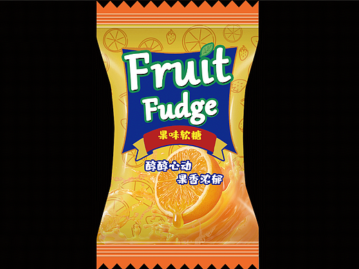 糖果（個人主頁-ZNTk0OTc4MzY=） - 包裝 - 站酷設計師噔噔啊原創(chuàng)素材 - 站酷ZCOOL