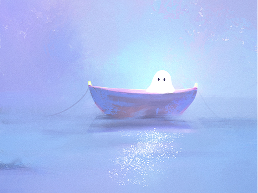 画师繁星2.0 —22（第七期第二周2）（个人主页-ZNjcwNjQ0MDg=） - 创作习作 - 站酷设计师沄闲YUNXIAN277原创素材 - 站酷ZCOOL