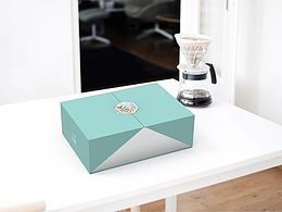 一组铁皮石斛包装方案