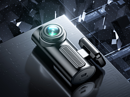 2023下半年工作渲染合集