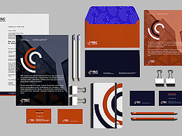 澳洲和华律师事务所