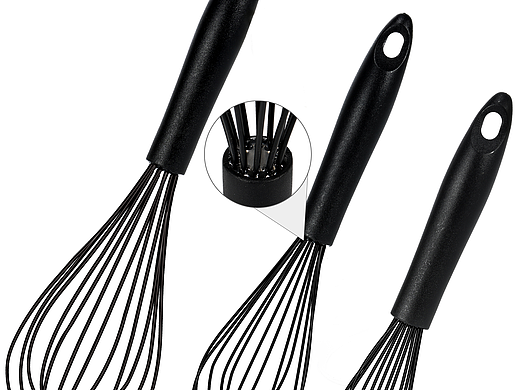 打蛋器（个人主页-ZNjc4NjMxMDQ=） - 其他平面 - 站酷设计师廿四SHAW原创素材 - 站酷ZCOOL