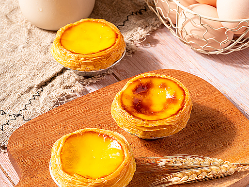 蛋糕拍摄（个人主页-ZNjgzMjI0MDg=） - 美食摄影 - 站酷设计师谢锋商业摄影原创素材 - 站酷ZCOOL