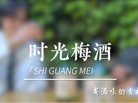 《时光美酒》（个人主页-ZNjc4NDUzOTI=） - 影视后期 - 站酷设计师荷兰猪猪猪原创素材 - 站酷ZCOOL