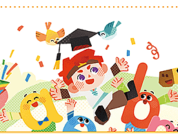 斑马童书《斑马拼音训练30天》