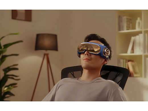 护眼宝动画（个人主页-ZNjY2Mjk5MTY=） - 动画/影视 - 站酷设计师原码原创素材 - 站酷ZCOOL