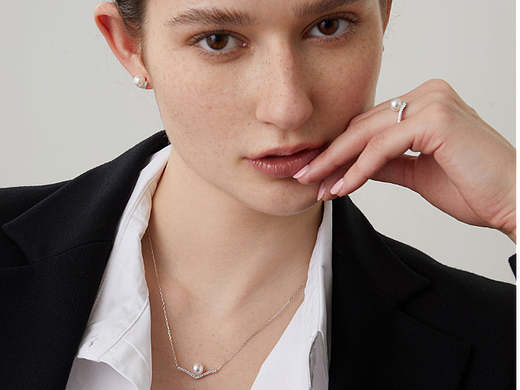 珠宝摄影# HELAS珠宝