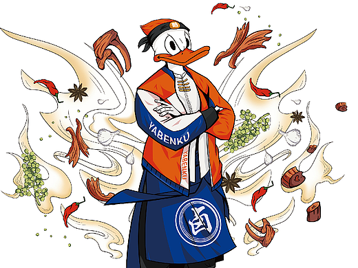 鸭本酷（个人主页-ZNjExMDY2MTI=） - 品牌 - 站酷设计师刺猬品牌原创素材 - 站酷ZCOOL