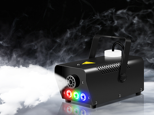 3C產(chǎn)品精修（個(gè)人主頁(yè)-ZNjA3MjE5MDg=） - 修圖/后期 - 站酷設(shè)計(jì)師恬恬的小湯圓原創(chuàng)素材 - 站酷ZCOOL