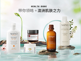 首页