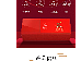 茶叶详情(个人主页-ZNjEyNzU5ODQ=) - 电商 - 站酷设计师born072原创素材 - 站酷ZCOOL