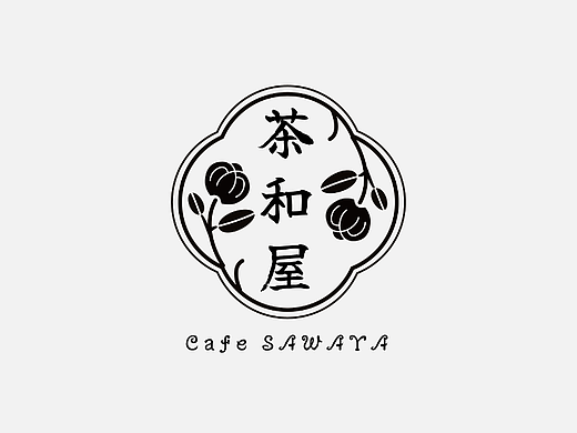 【第四天】米卡莎（個(gè)人主頁(yè)-ZNjIxMjA2ODA=） - Logo - 站酷設(shè)計(jì)師魔女Miyah原創(chuàng)素材 - 站酷ZCOOL