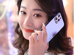 手机壳抖音广告视频