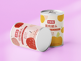 品名