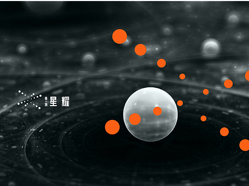 青特·星耀提报