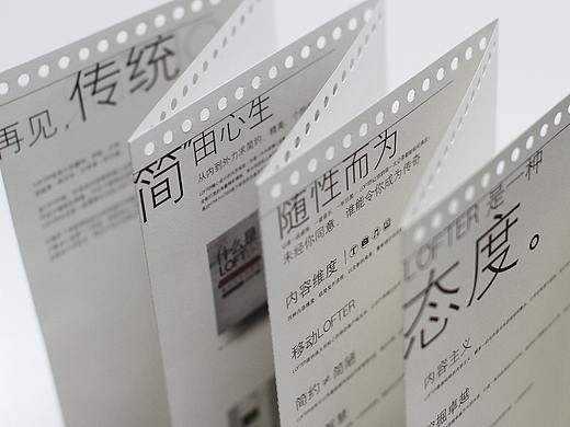 風(fēng)光攝影學(xué)習(xí)（個(gè)人主頁-ZNTMyNTE0MA==） - 風(fēng)光攝影 - 站酷設(shè)計(jì)師vipmlc97原創(chuàng)素材 - 站酷ZCOOL