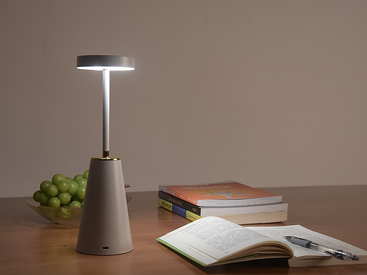 產(chǎn)品場景拍攝（個(gè)人主頁-ZNjg1OTE4OTI=） - 產(chǎn)品攝影 - 站酷設(shè)計(jì)師小林會渲染原創(chuàng)素材 - 站酷ZCOOL