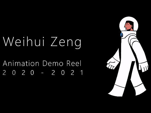 枣树JUJUBE 2020-2022ShowReel