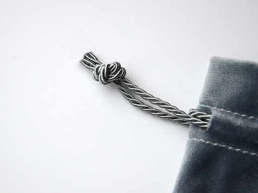 抽绳袋-产品摄影（个人主页-ZNjA0ODQ5MjA=） - 产品摄影 - 站酷设计师生菜包饭真好吃啊原创素材 - 站酷ZCOOL