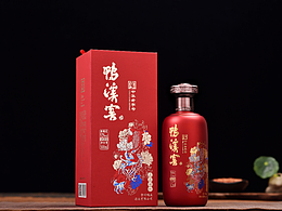 品牌设计