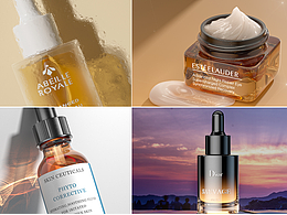 三維建模渲染練習(xí)