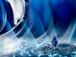 4月-古風(fēng)插畫合集