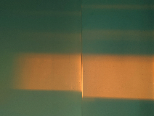 午后红茶