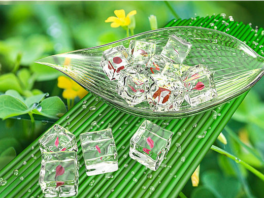 練習(xí)了很多，時間擠出來的。（個人主頁-ZNTkyNzQ1MDQ=） - 電商 - 站酷設(shè)計師yangyuping原創(chuàng)素材 - 站酷ZCOOL