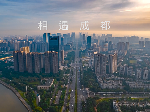 活动摄影精彩花絮回顾