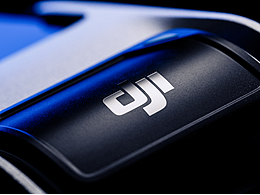 Simplus 咖啡機(jī) x 無人機(jī) | Collection*3