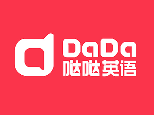 第15天（个人主页-ZNjUwNjE4MzY=） - Logo - 站酷设计师Jolie丛小姐原创素材 - 站酷ZCOOL