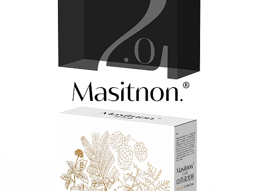 masitnon.package-shanghai inheart