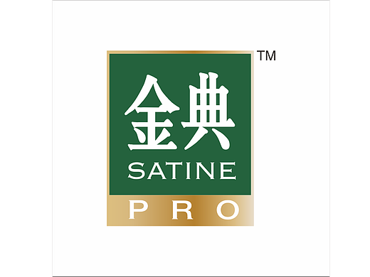 金典超滤
