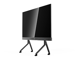 桂林山水-会议一体机