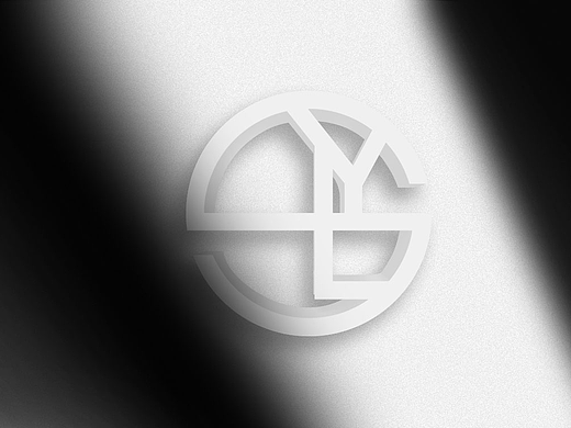 San.Y&Lu品牌全案升級（個人主頁-ZNTg4NzIwODQ=） - 品牌 - 站酷設計師上帝的手工制作原創(chuàng)素材 - 站酷ZCOOL